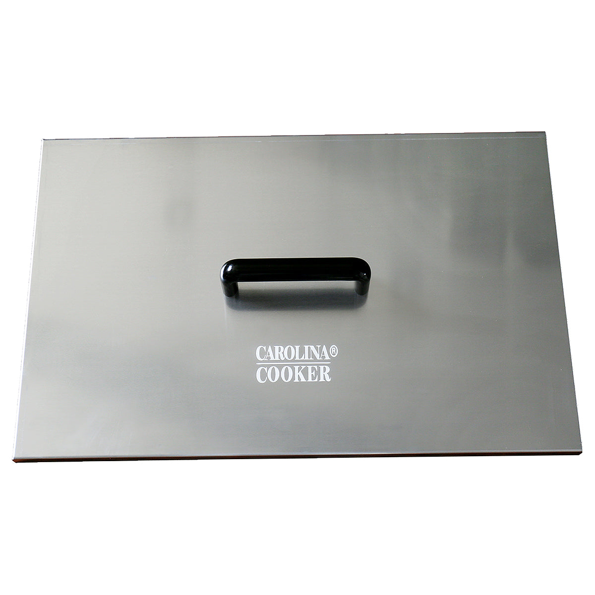STEAMING LID FOR FRYER, AL