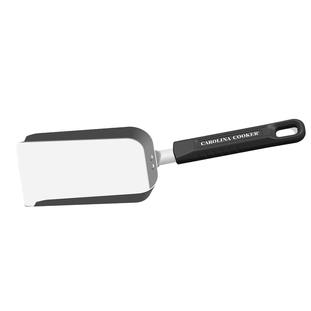 SPATULA SCOOPER