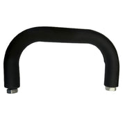 BBQ COOKER SIDE HANDLE