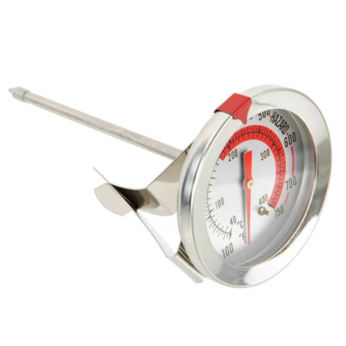 18QT DUAL BASKET FRYER W/ STAND