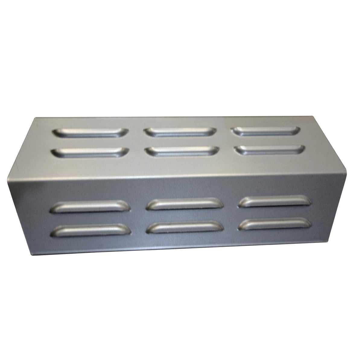 REPL FLAME TAMER F/133079