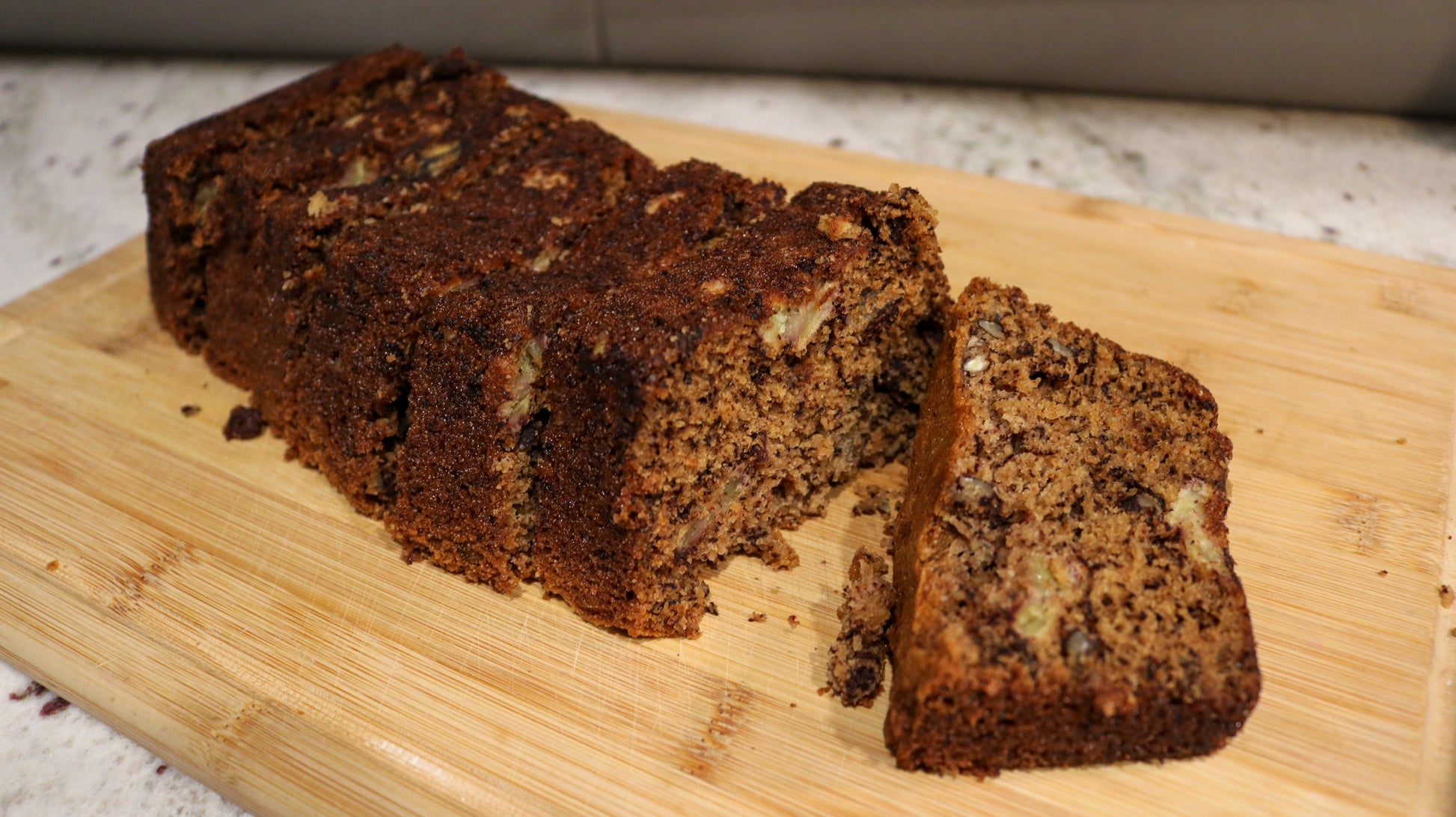 RECTANGULAR CAST IRON BREAD PAN