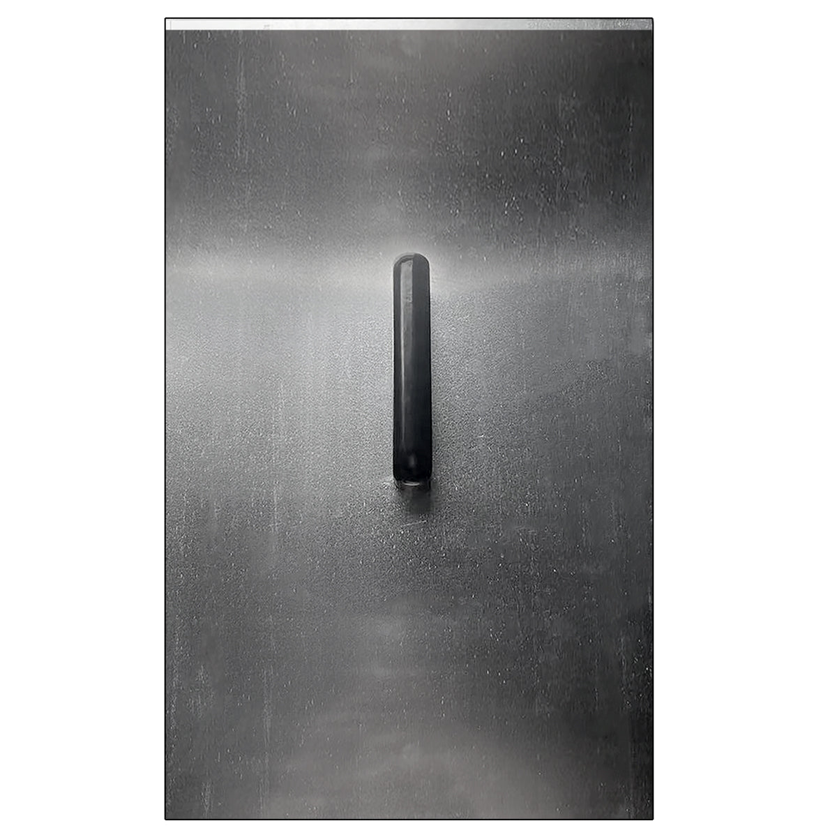 STEAMING LID FOR FRYER, AL