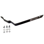 REPL HNDL FOR 6QT CAST IRON