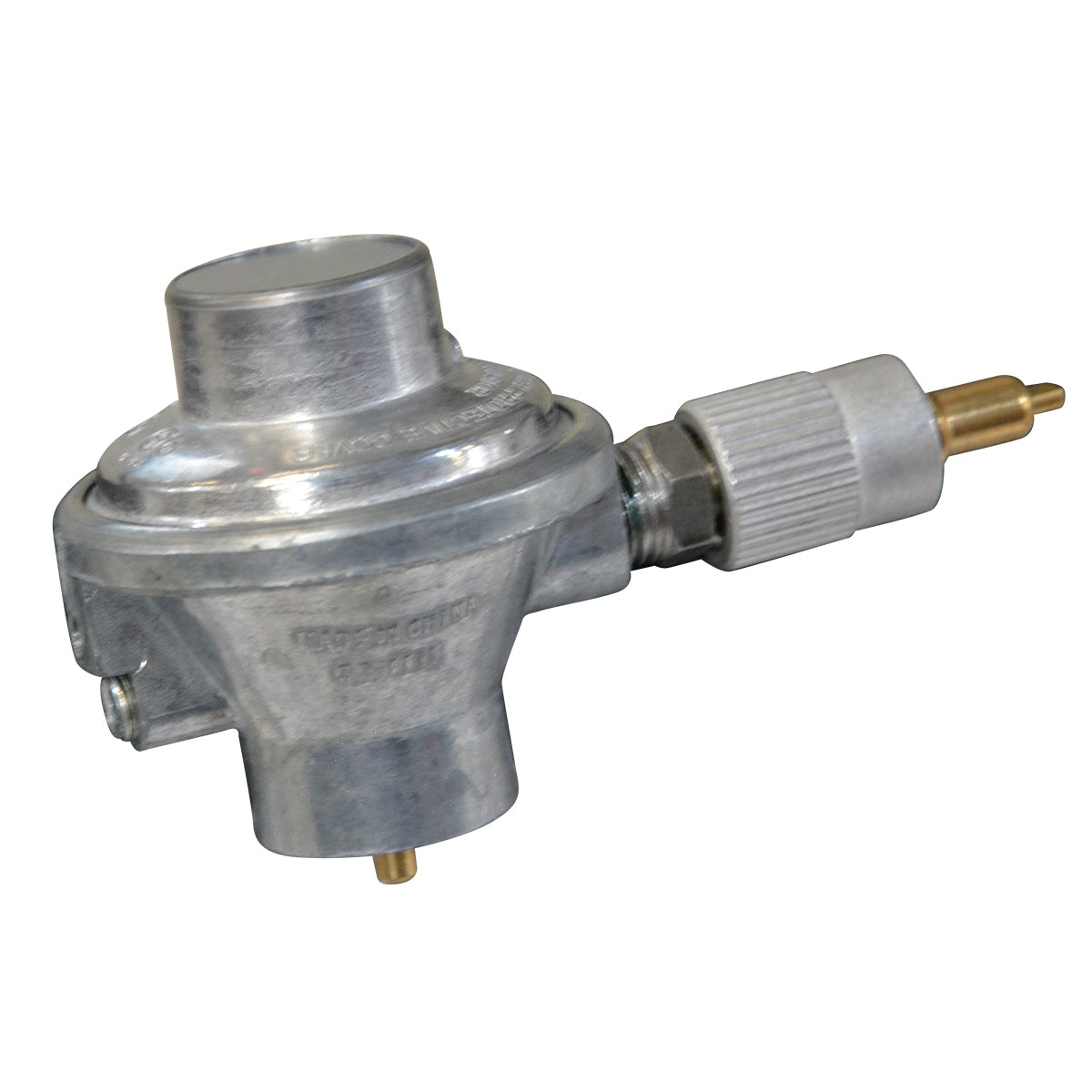 REPL REGULATOR F/133079