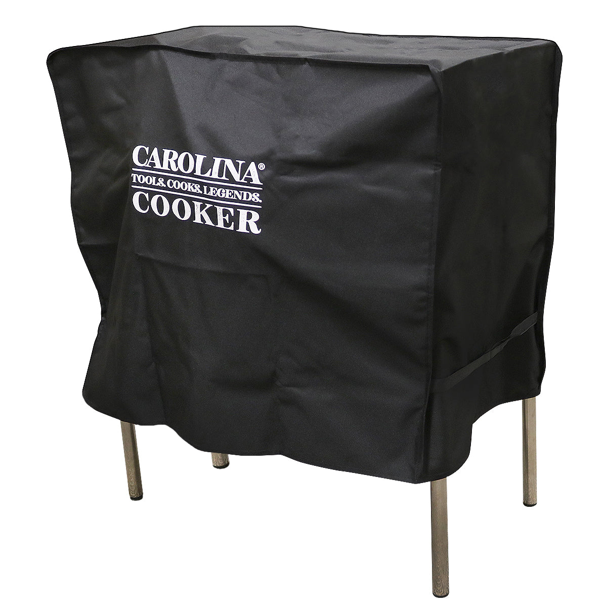 2 BURNER FRYER SS W/ 3 BASKETS,