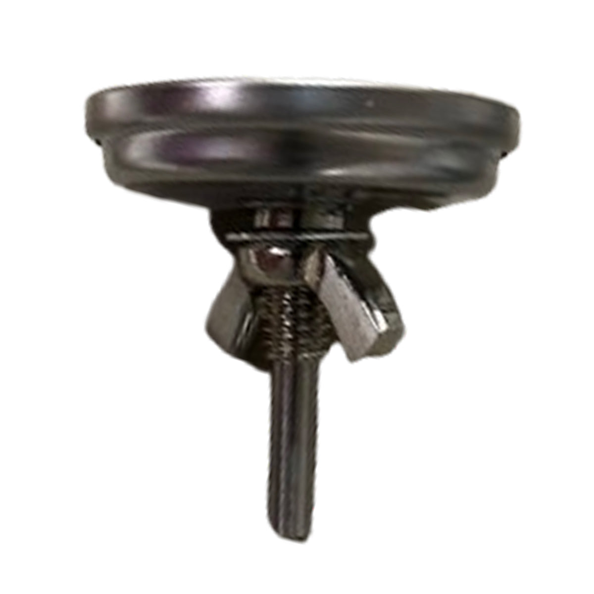 REPL THERMOMETER F/133079