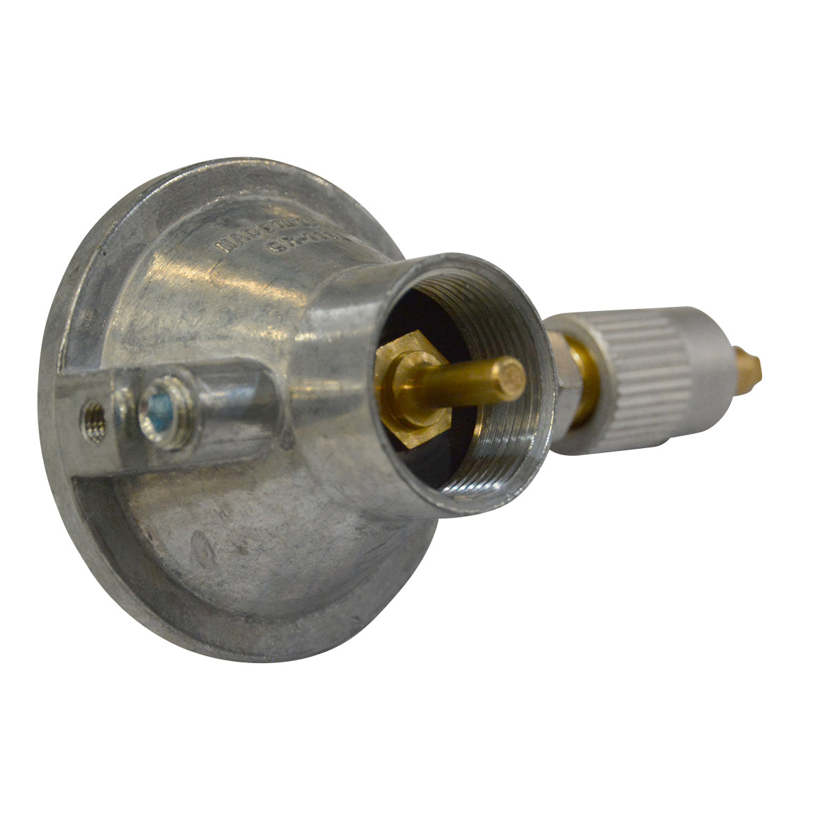 REPL REGULATOR F/133079