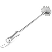 NO BRISTLE UNIV GRILL SCRAPER