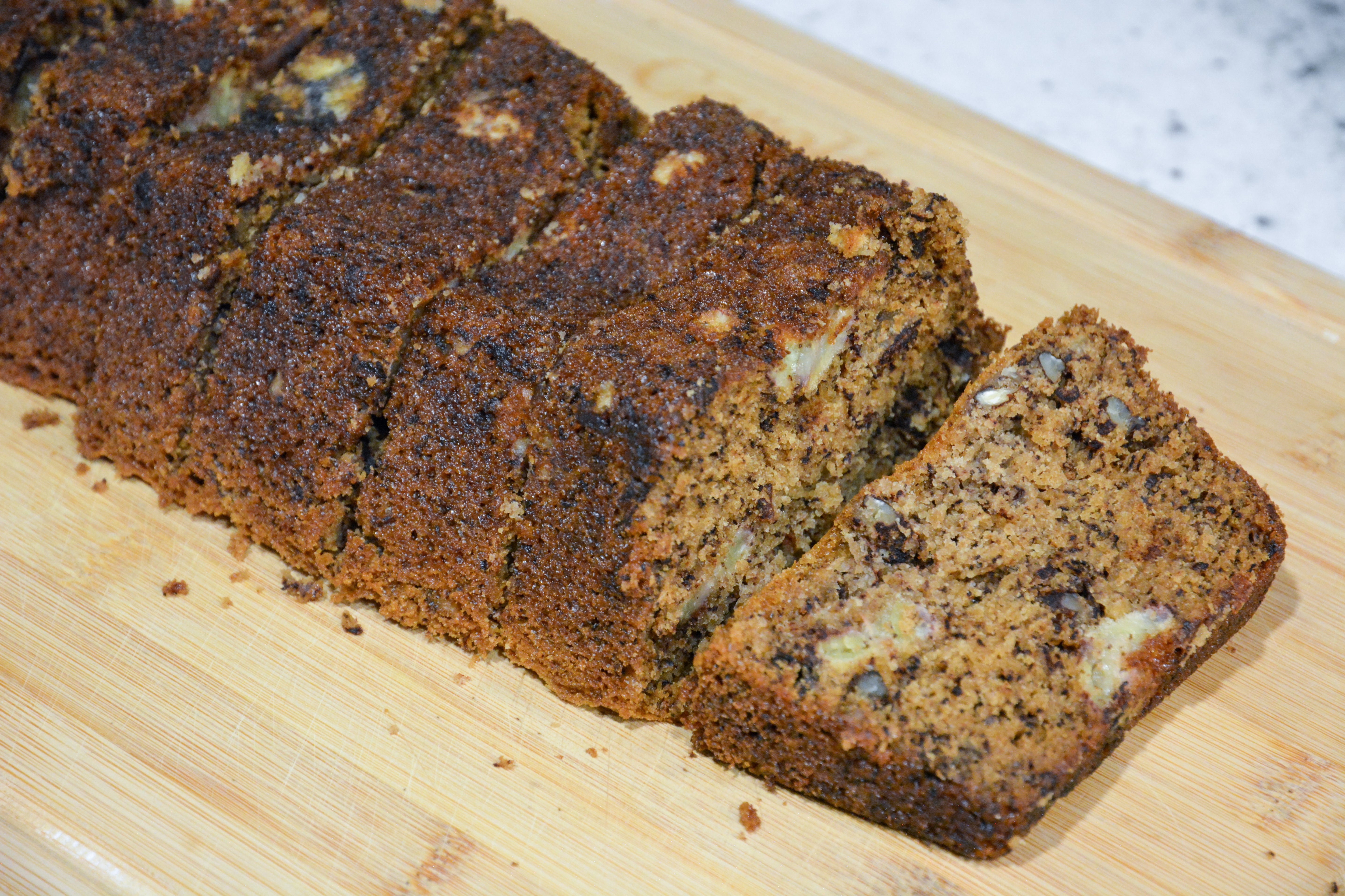 RECTANGULAR CAST IRON BREAD PAN