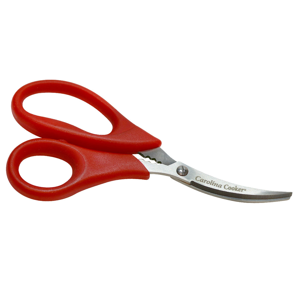 CC SEAFOOD SCISSORS