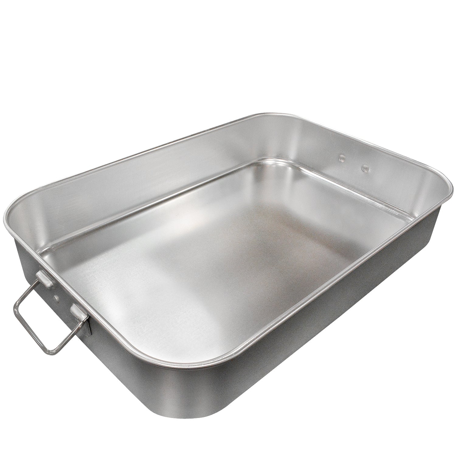 S RECTANGULAR BAKING PAN