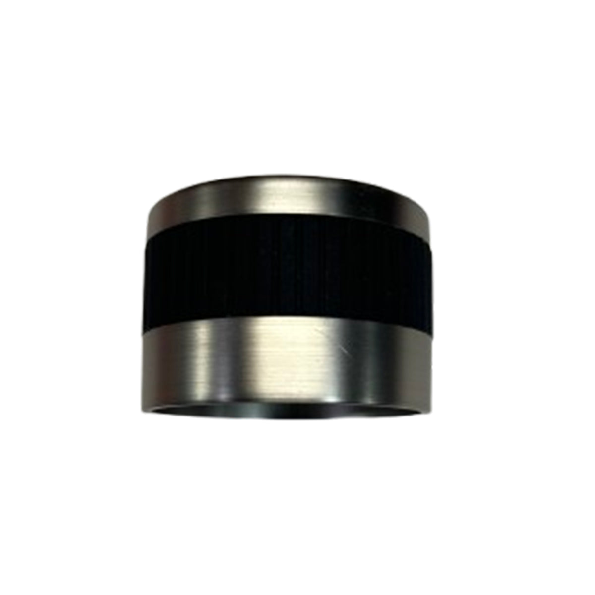 REPL BURNER CONTROL KNOB