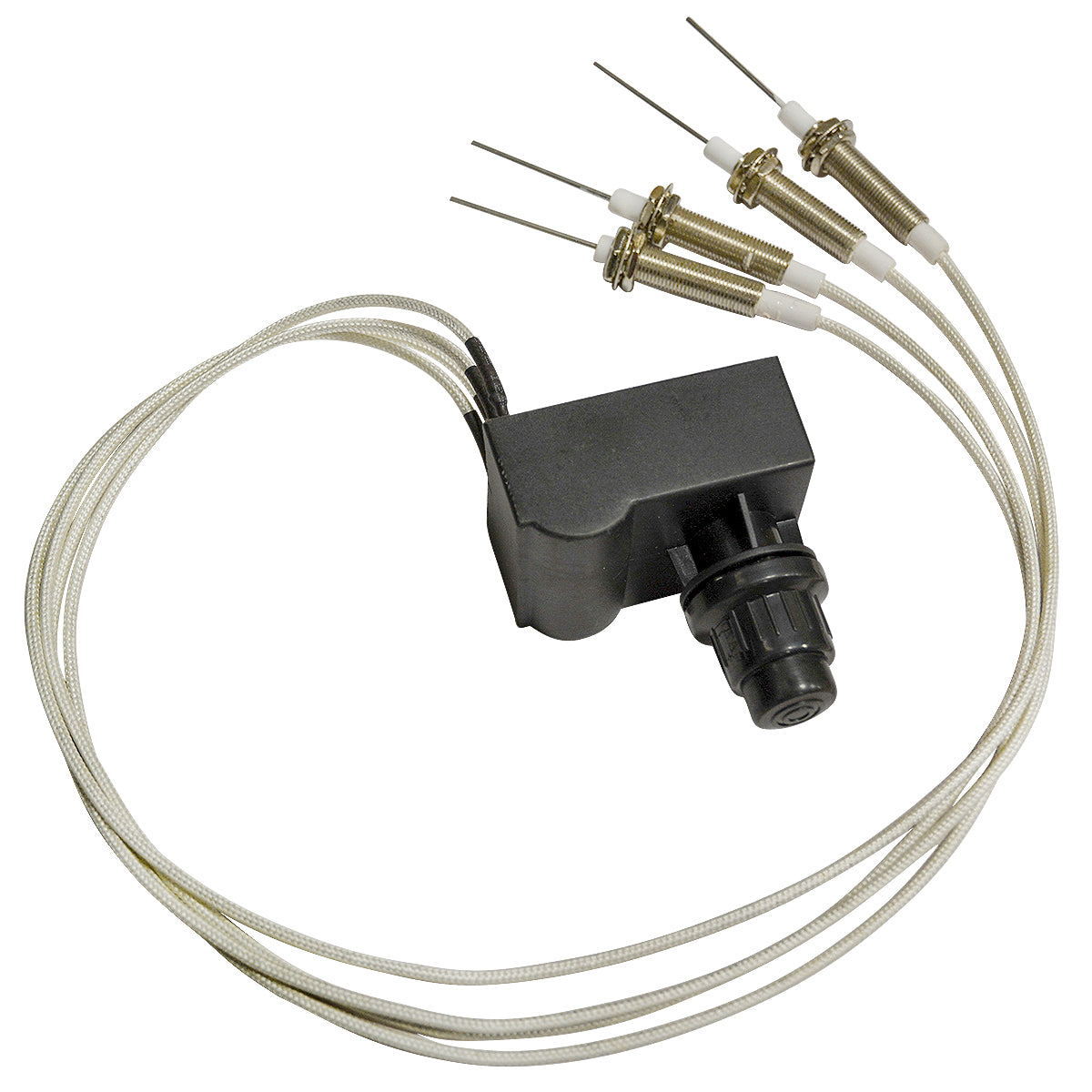 BBQ PIG COOKER IGNITER KT