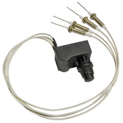 BBQ PIG COOKER IGNITER KT