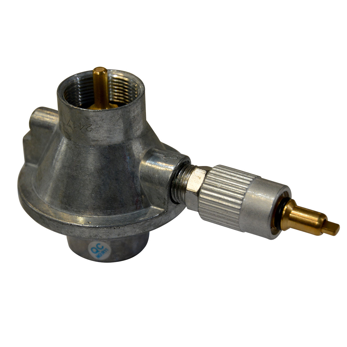 REPL REGULATOR F/133079