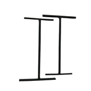 REPL T-HNDLS FOR GRATE (PAIR)