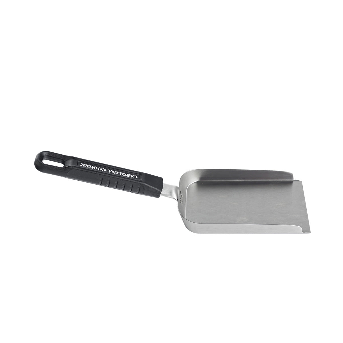 SPATULA SCOOPER