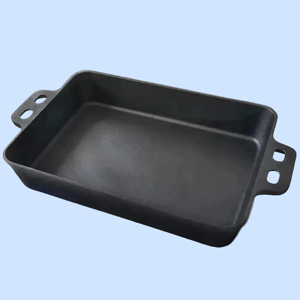 Bakeware