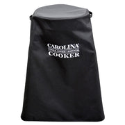 32" DISCADA CVR W/ LOGO