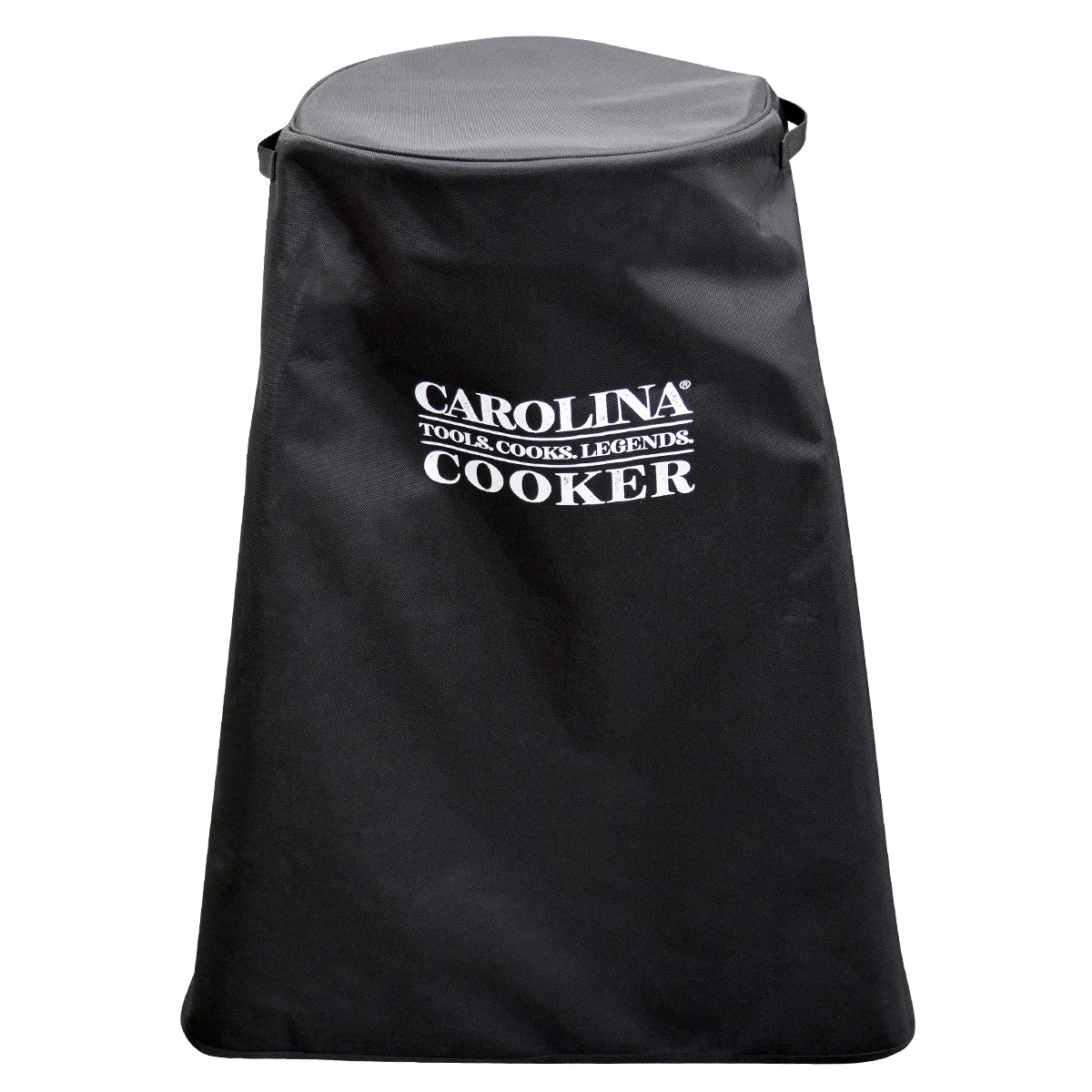 32" DISCADA CVR W/ LOGO