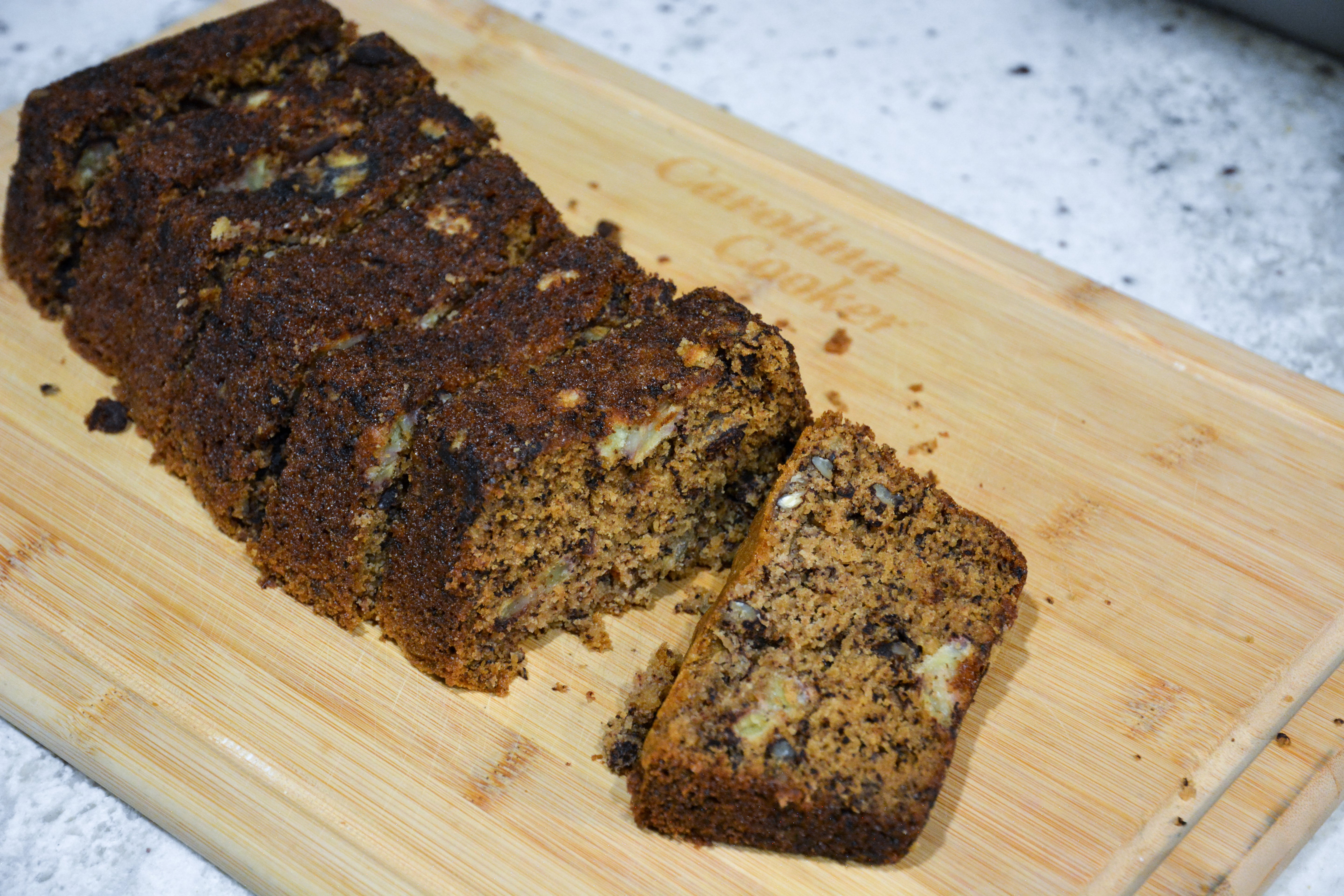 RECTANGULAR CAST IRON BREAD PAN