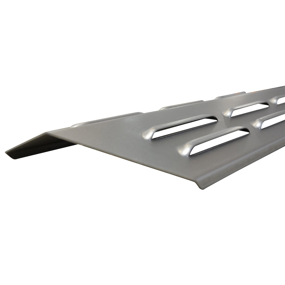 REPL FLAME TAMER F/133079