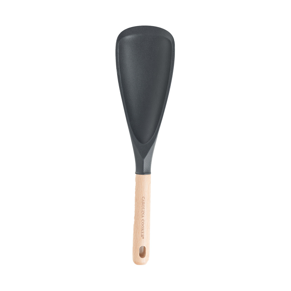 SPATULA SPOON