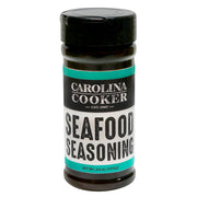 SEAFOOD SEASONING 4.5OZ