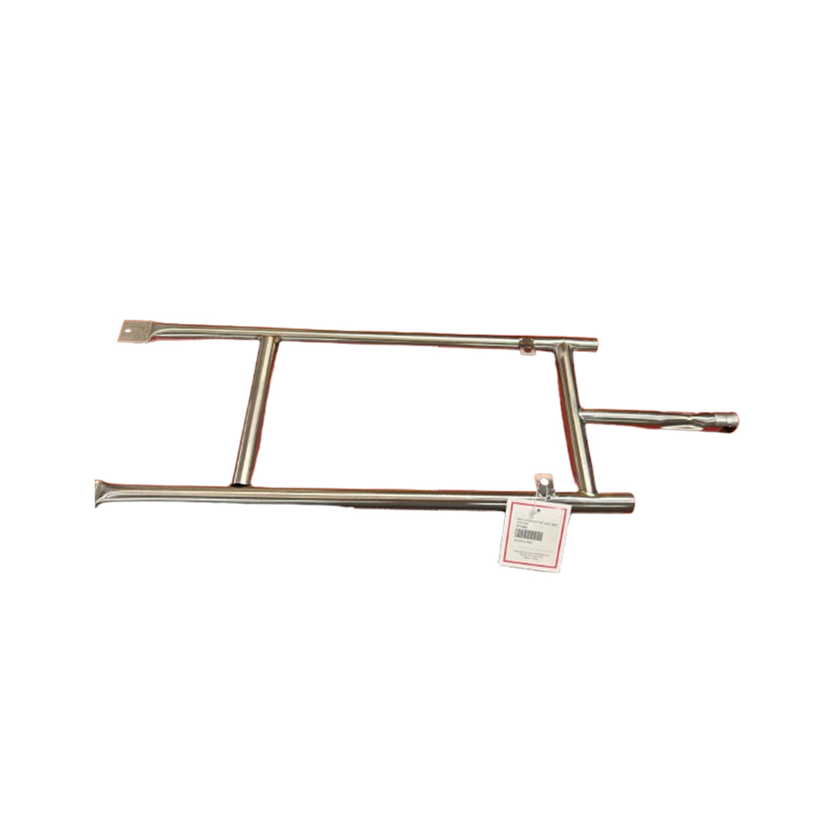 REPL BURNER FOR DISC BBQ COOKER