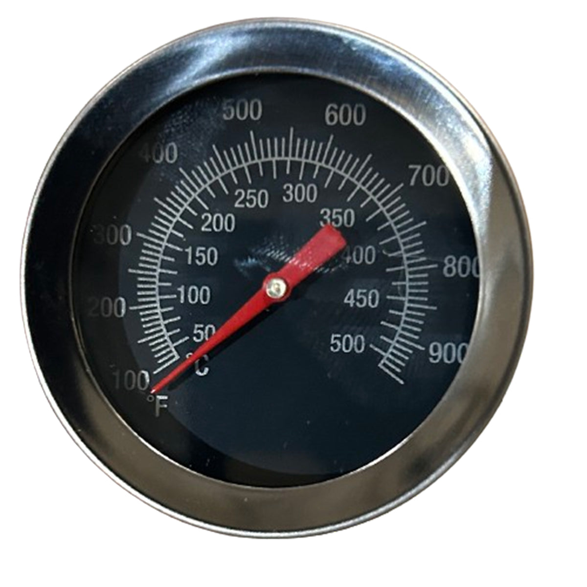 REPL THERMOMETER F/133079