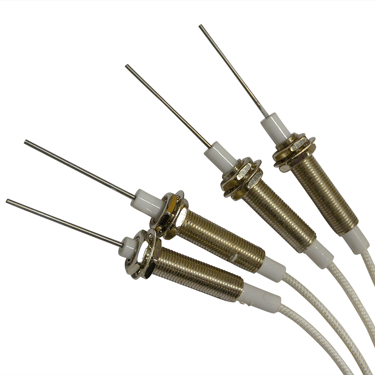 BBQ PIG COOKER IGNITER KT