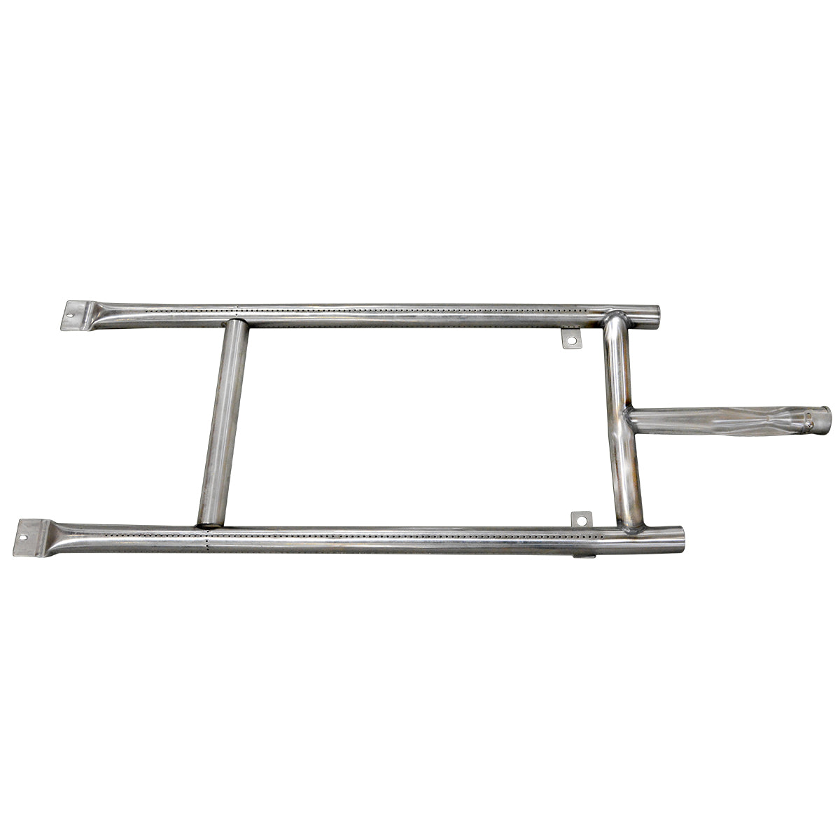 BBQ PIG COOKER REPL BURNER