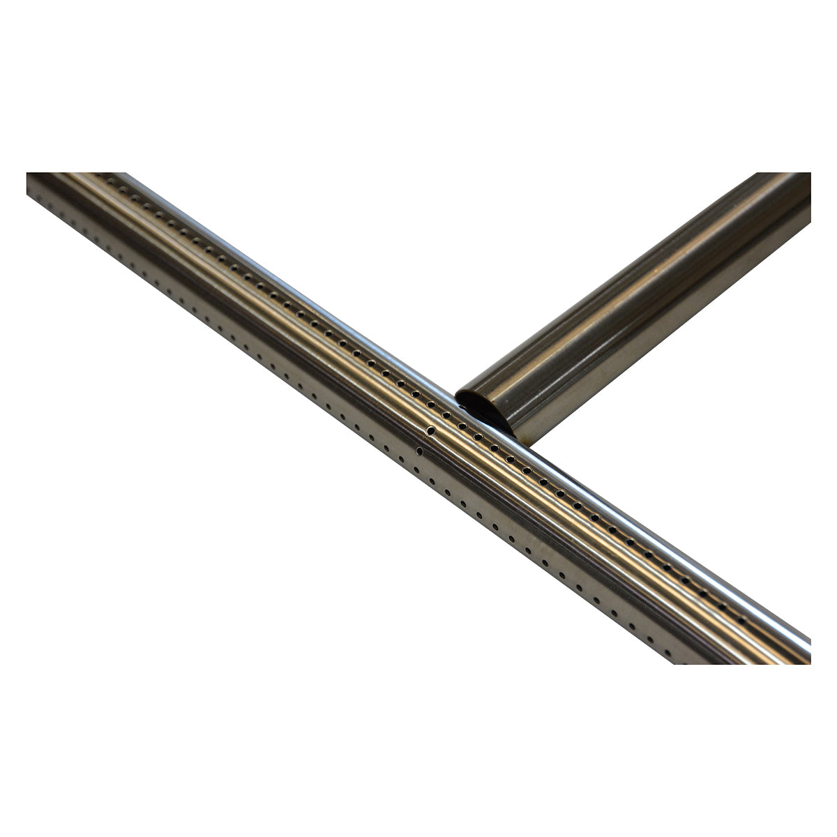 REPL BURNER FOR DISC BBQ COOKER