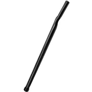 FRYER LEG W/ FOOT BLK