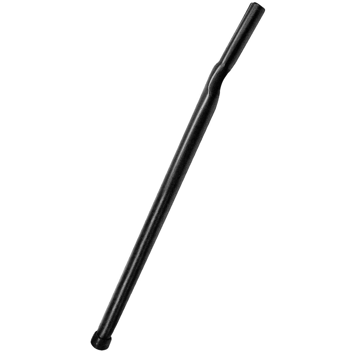 FRYER LEG W/ FOOT BLK