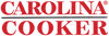 Carolina Cooker