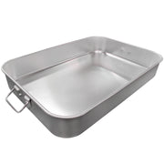 M RECTANGULAR BAKING PAN