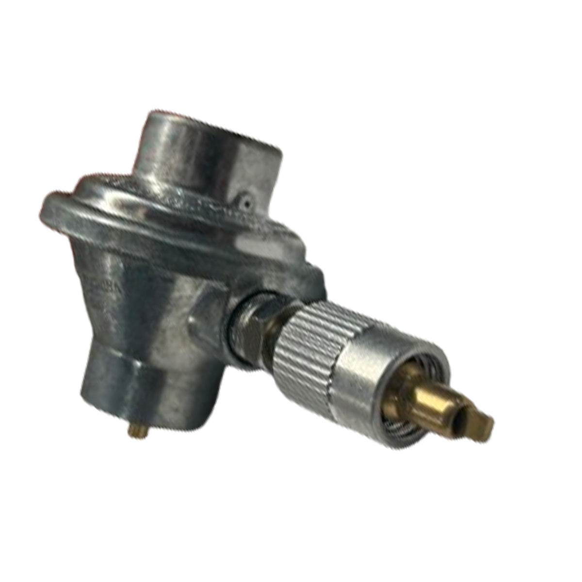 REPL REGULATOR F/133079