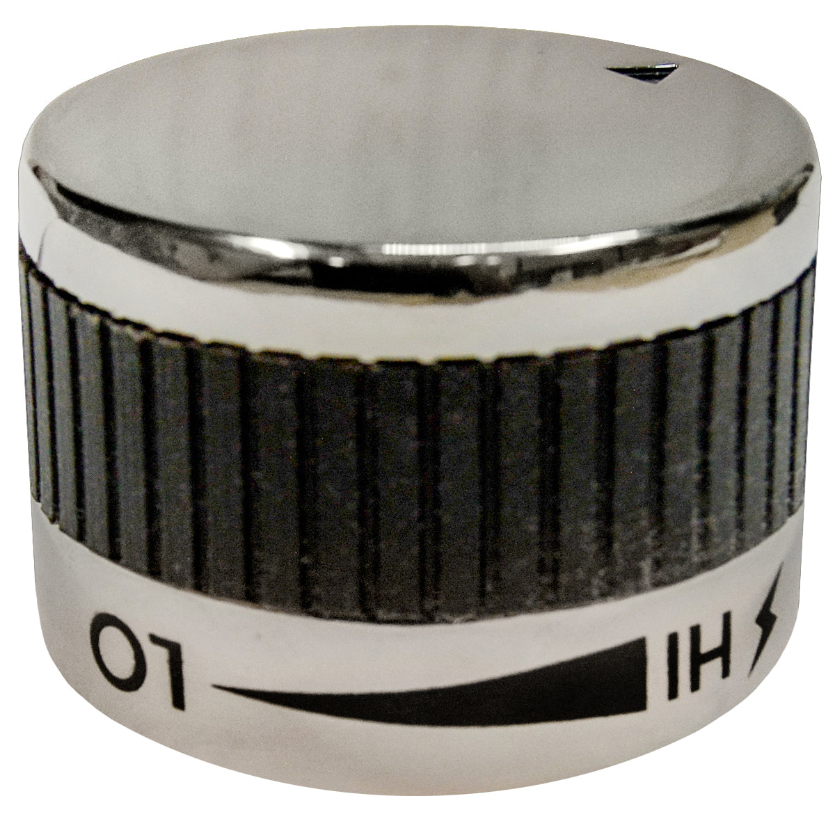 BBQ PIG COOKER CONTROL KNOB