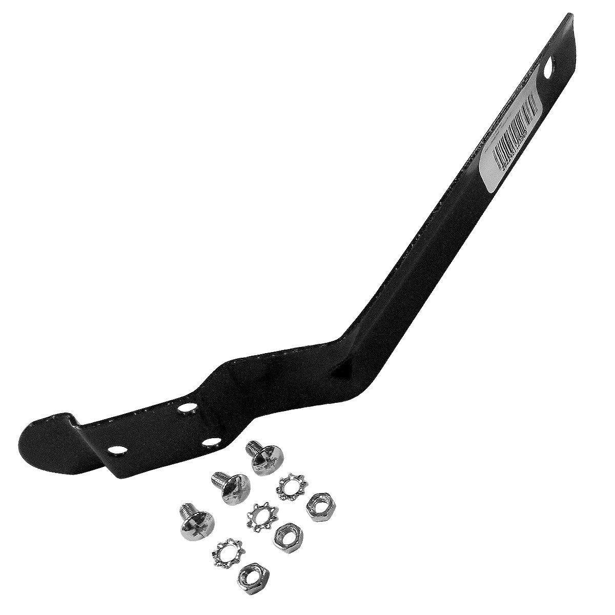 REPL HNDL FOR 6QT CAST IRON