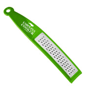 CC GREEN SS GRATER