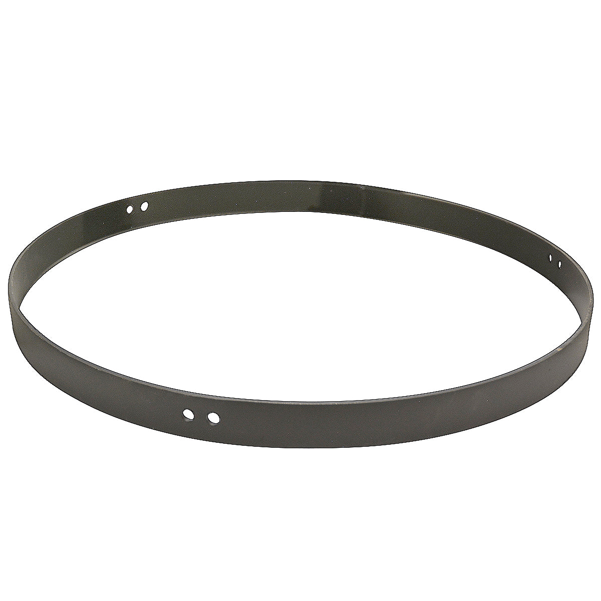 FRYER STAND STABILIZER RING BOTT