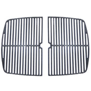 REPL COOKING GRATES F/133079