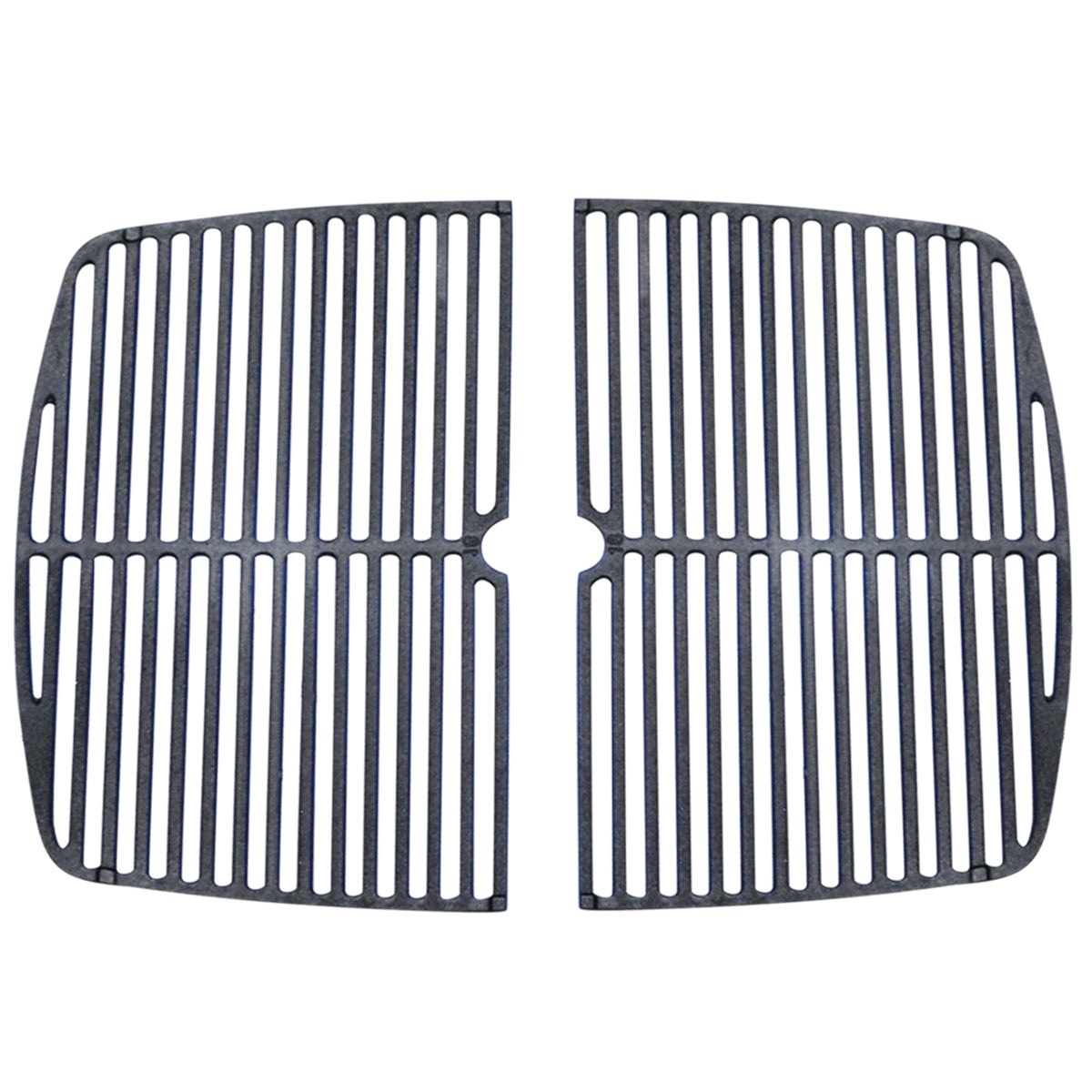 REPL COOKING GRATES F/133079