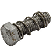 CAST IRON STOVE AIR ADJ SCREW