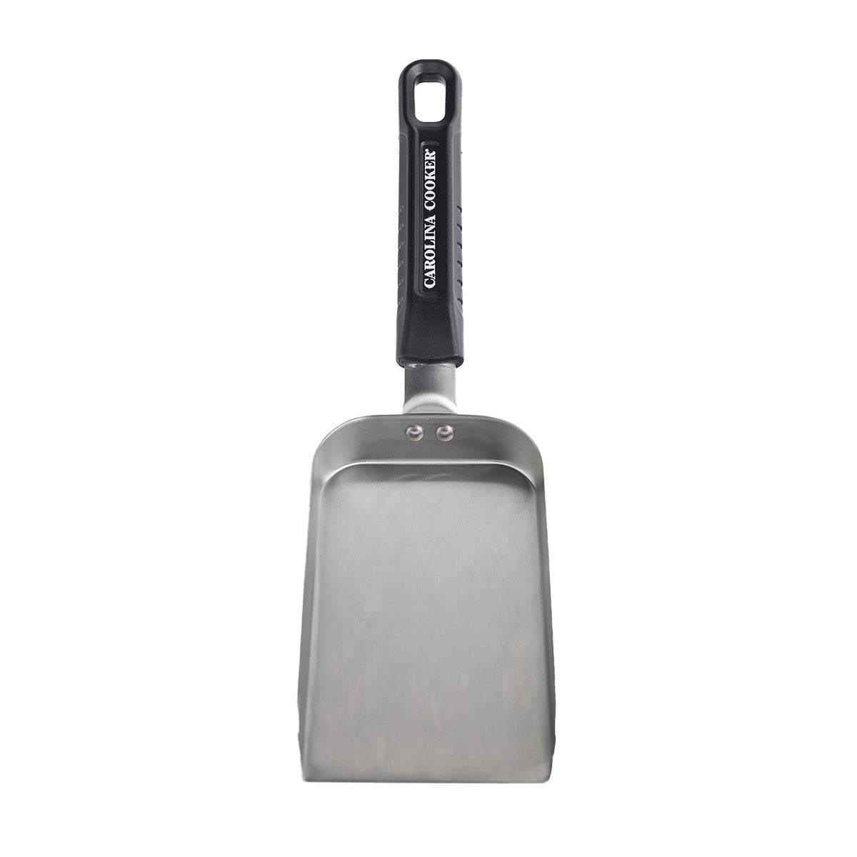 SPATULA SCOOPER