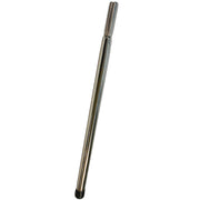 FRYER LEG W/ FOOT, SS
