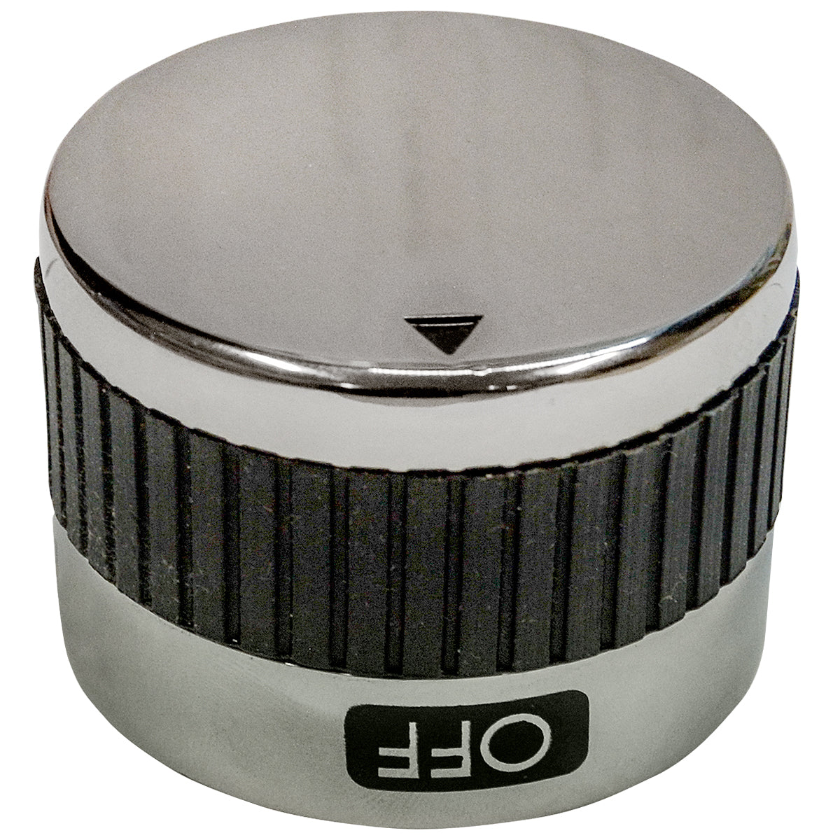 BBQ PIG COOKER CONTROL KNOB