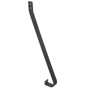 FRYER STAND LEG W/ HARDWARE